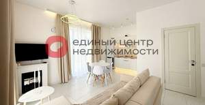 Дача 55м², 1-этажный, участок 6 сот.  