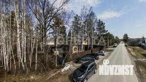 Дом 76м², 2-этажный, участок 5 сот.  