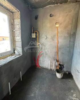 Дом 150м², 2-этажный, участок 6 сот.  