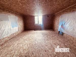 Дача 65м², 2-этажный, участок 7 сот.  