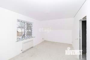 Таунхаус 173м², 2-этажный, участок 2 сот.  