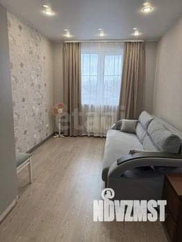 Дом 140м&sup2;, 2-этажный, участок 6 сот.  