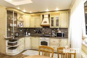 Дом 150м², 2-этажный, участок 15 сот.  