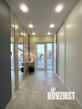 Дом 140м², 1-этажный, участок 12 сот.  