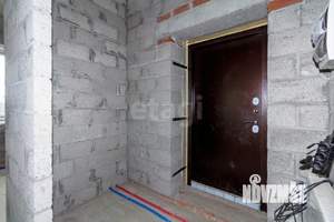 Таунхаус 148м&sup2;, 2-этажный, участок 5 сот.  