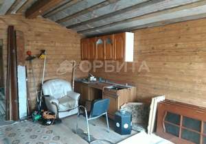 Дом 92м², 2-этажный, участок 0 сот.  