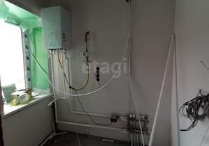 Дом 160м², 2-этажный, участок 10 сот.  
