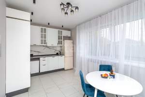 Дом 72м&sup2;, 1-этажный, участок 6 сот.  