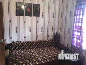 Дом 160м², 2-этажный, участок 6 сот.  