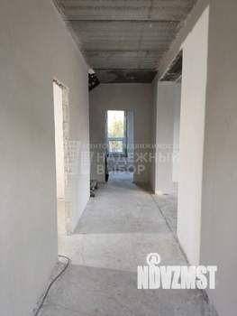 Дом 150м², 2-этажный, участок 13 сот.  