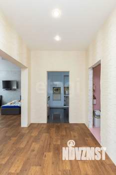 Дом 173м&sup2;, 2-этажный, участок 6 сот.  