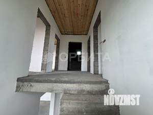 Дом 132м², 2-этажный, участок 7 сот.  