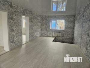 Дом 151м&sup2;, 2-этажный, участок 8 сот.  