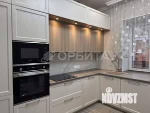 Дом 132м², 2-этажный, участок 6 сот.  