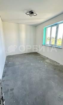 Дача 90м², 2-этажный, участок 0 сот.  