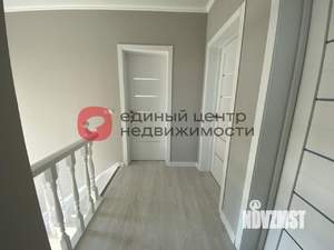 Дом 180м², 2-этажный, участок 5 сот.  