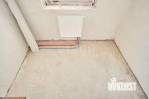 Таунхаус 100м², 2-этажный, участок 2 сот.  