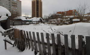 Дом 52м&sup2;, 1-этажный, участок 5 сот.  