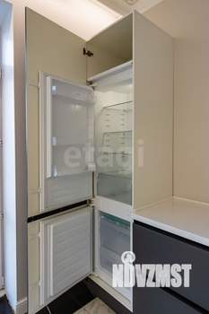 Дом 170м², 2-этажный, участок 8 сот.  