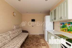 Дом 88м&sup2;, 2-этажный, участок 8 сот.  