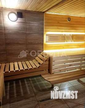 Дом 144м&sup2;, 2-этажный, участок 6 сот.  