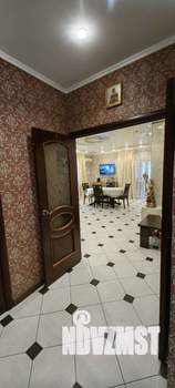 Дом 171м&sup2;, 2-этажный, участок 15 сот.  