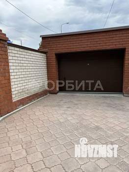 Дом 361м², 2-этажный, участок 7 сот.  