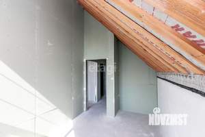 Дом 140м², 2-этажный, участок 8 сот.  