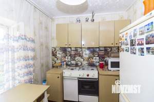 Дом 40м², 1-этажный, участок 2 сот.  