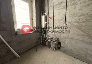 Дом 133м&sup2;, 2-этажный, участок 5 сот.  