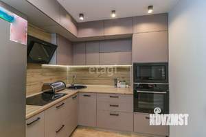 Дом 81м², 1-этажный, участок 3 сот.  