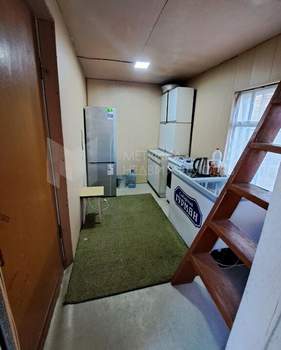 Дом 47м&sup2;, 2-этажный, участок 5 сот.  