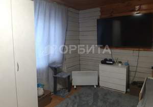 Дом 75м&sup2;, 2-этажный, участок 0 сот.  