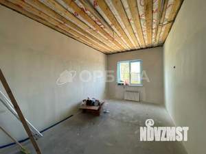 Дом 90м², 2-этажный, участок 7 сот.  