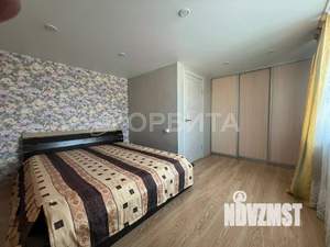 Дом 92м², 2-этажный, участок 7 сот.  