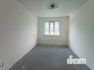 Дача 100м², 1-этажный, участок 6 сот.  