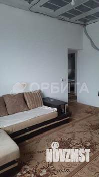 Дом 91м&sup2;, 2-этажный, участок 8 сот.  