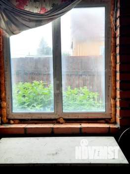 Дача 20м², 1-этажный, участок 4 сот.  