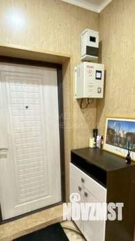 Коттедж 110м², 2-этажный, участок 6 сот.  