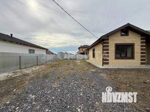 Дом 132м&sup2;, 2-этажный, участок 7 сот.  