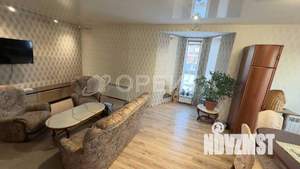 Дом 160м², 2-этажный, участок 8 сот.  