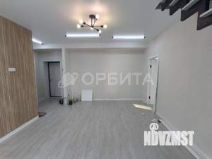 Дом 102м², 2-этажный, участок 4 сот.  