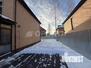 Дом 133м², 2-этажный, участок 5 сот.  