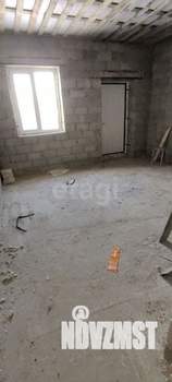 Дом 150м&sup2;, 1-этажный, участок 8 сот.  