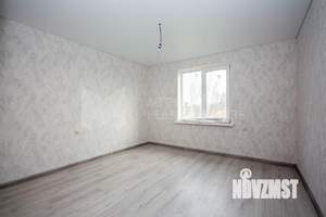 Дача 80м², 2-этажный, участок 4 сот.  
