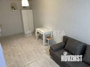 Дом 25м², 2-этажный, участок 5 сот.  