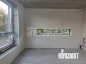 Дом 150м², 2-этажный, участок 13 сот.  