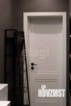 Дом 106м², 1-этажный, участок 5 сот.  