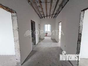 Дом 80м², 2-этажный, участок 6 сот.  