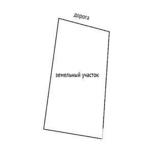 Дача 72м², 1-этажный, участок 5 сот.  